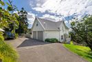 171 Pinchgut Road, Kaukapakapa, Rodney, Auckland