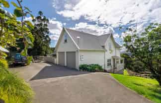 171 Pinchgut Road, Kaukapakapa