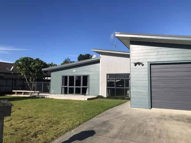 67 Ata Mahina Way, Ruakaka