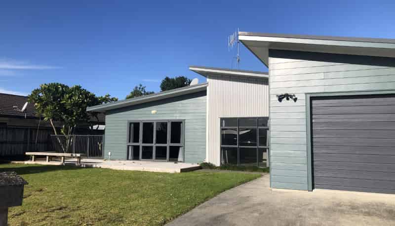 67 Ata Mahina Way, Ruakaka