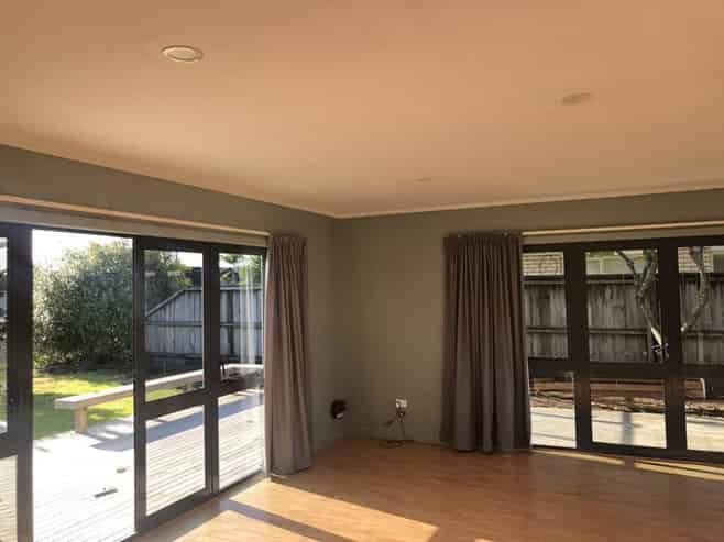 67 Ata Mahina Way, Ruakaka