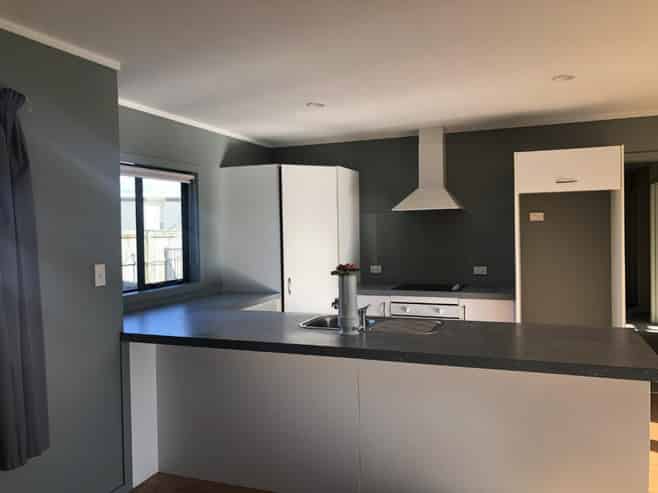 67 Ata Mahina Way, Ruakaka