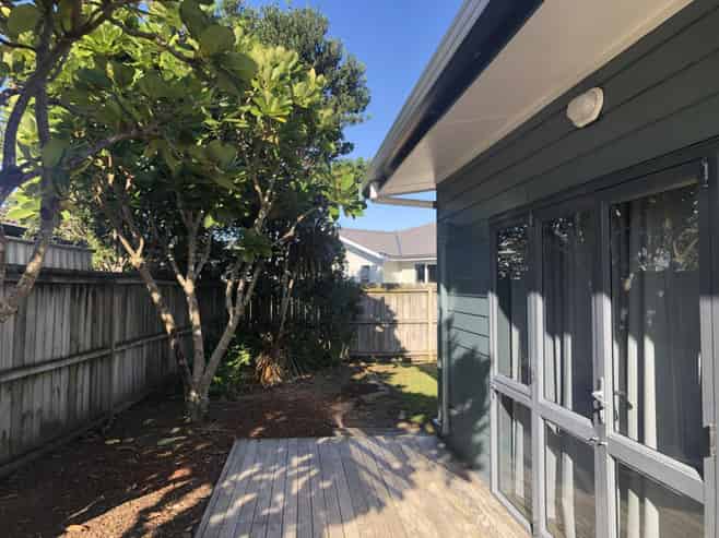 67 Ata Mahina Way, Ruakaka
