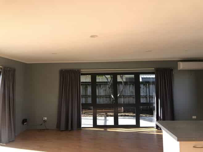 67 Ata Mahina Way, Ruakaka