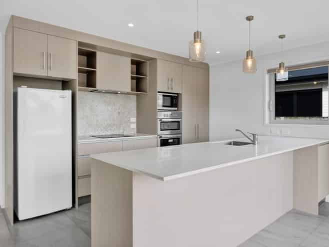 3 Rowe Street, Hawera