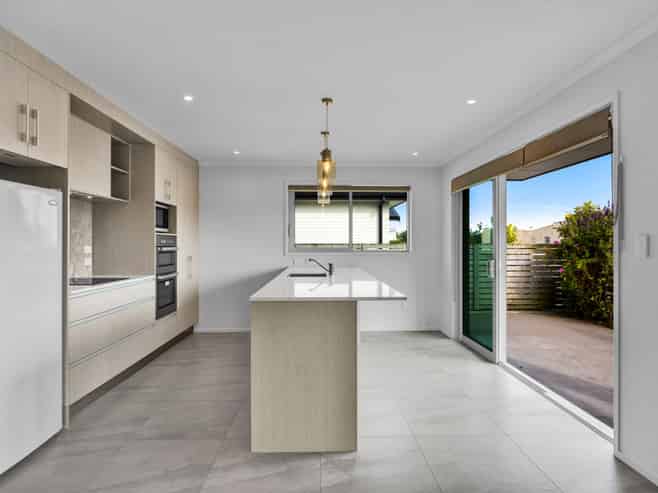 3 Rowe Street, Hawera