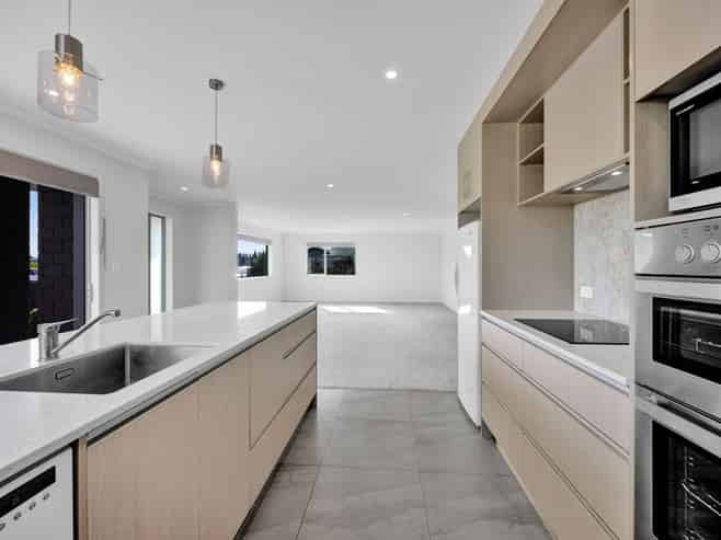 3 Rowe Street, Hawera