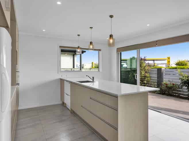 3 Rowe Street, Hawera