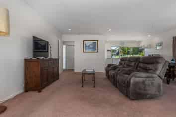 73A Ngaio Road, WAIKANAE