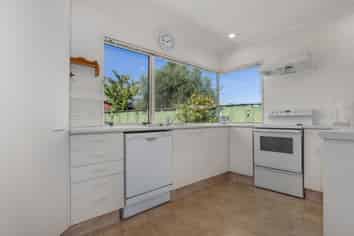 73A Ngaio Road, WAIKANAE