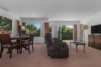 73A Ngaio Road, WAIKANAE