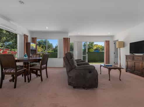 73A Ngaio Road, Waikanae