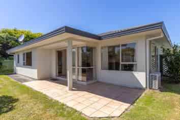 73A Ngaio Road, WAIKANAE