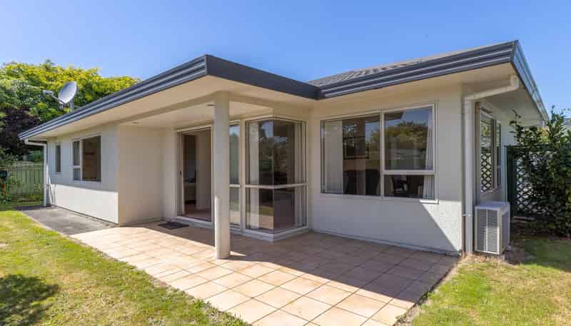 73A Ngaio Road, WAIKANAE