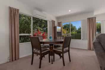 73A Ngaio Road, WAIKANAE