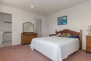 73A Ngaio Road, WAIKANAE