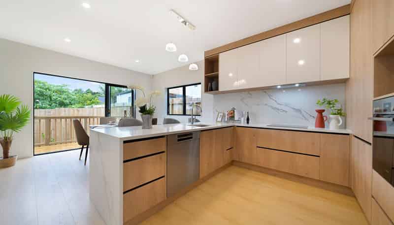 40B Finnerty Avenue, Howick