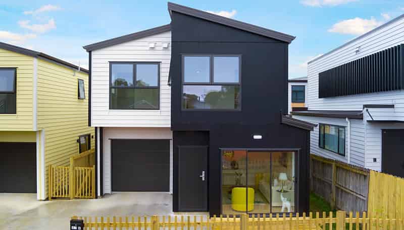 40B Finnerty Avenue, Howick