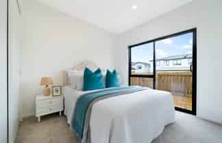 40B Finnerty Avenue, Howick