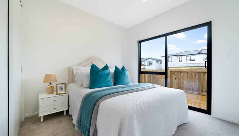 40B Finnerty Avenue, Howick