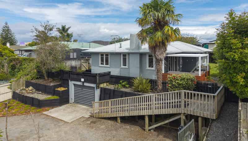 83B Greerton Road, Gate Pa