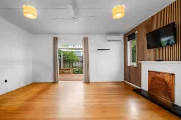 83B Greerton Road, Gate Pa