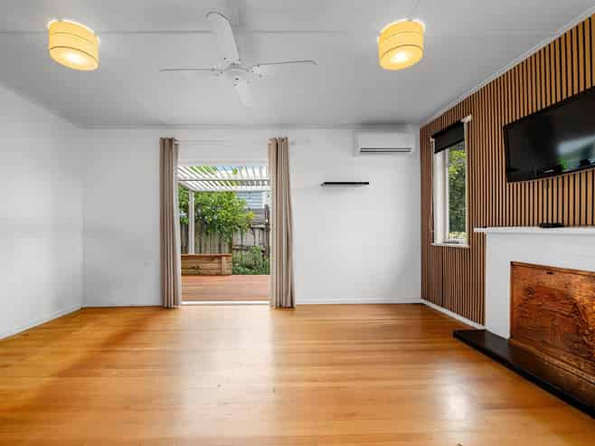 83B Greerton Road, Gate Pa