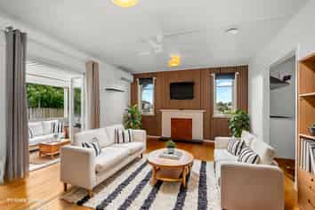 83B Greerton Road, Gate Pa