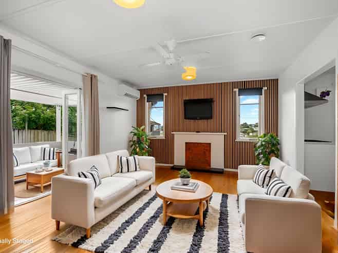 83B Greerton Road, Gate Pa