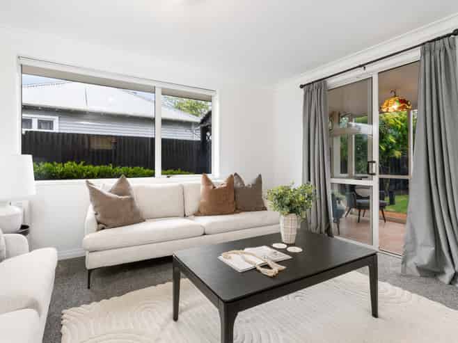 1/145 Simeon Street, Spreydon