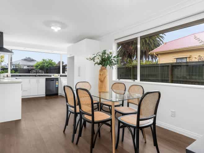 1/145 Simeon Street, Spreydon