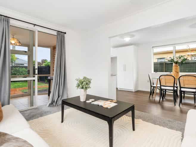 1/145 Simeon Street, Spreydon