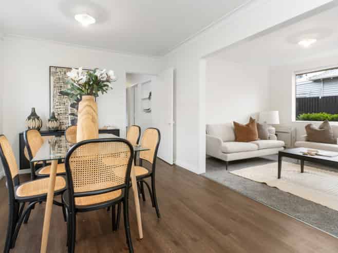 1/145 Simeon Street, Spreydon