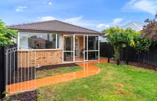 1/145 Simeon Street, Spreydon