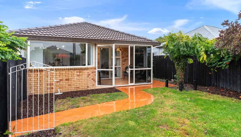 1/145 Simeon Street, Spreydon