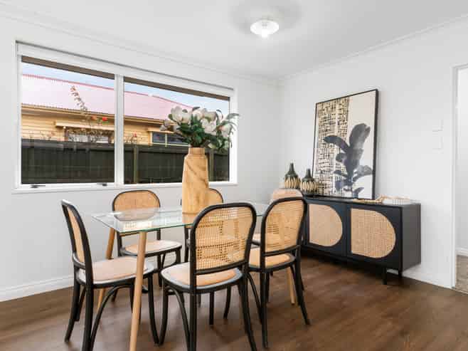 1/145 Simeon Street, Spreydon