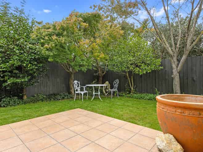 13A Rickton Place, Rangiora