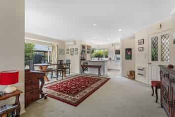 13A Rickton Place, Rangiora