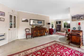 13A Rickton Place, Rangiora