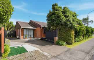 61 Wellington Street, Howick