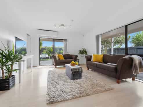 61 Wellington Street, Howick