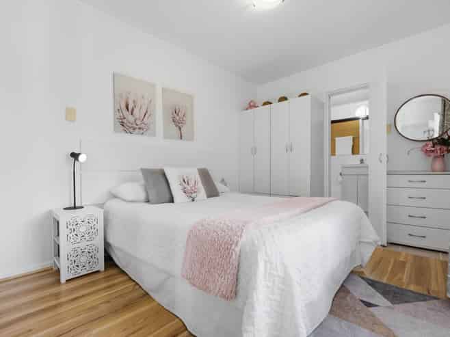 61 Wellington Street, Howick