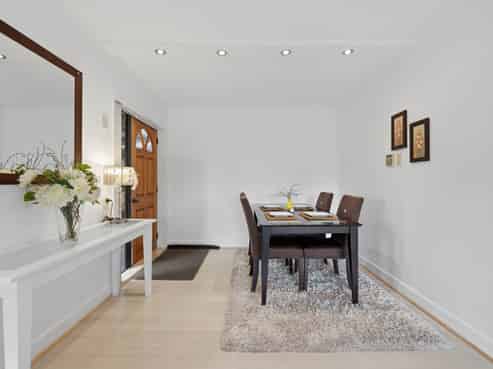 61 Wellington Street, Howick