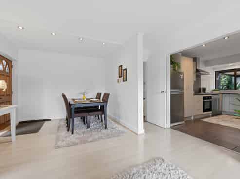 61 Wellington Street, Howick