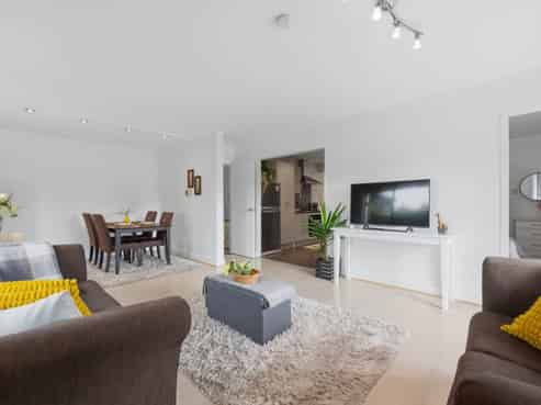 61 Wellington Street, Howick