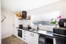 16 Thomson Street, West End, Palmerston North City, Manawatu / Whanganui