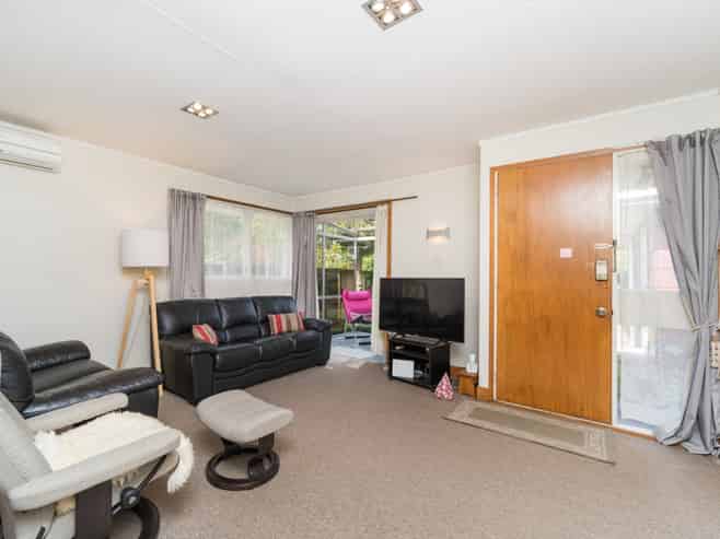 6 Seaton Court, Hokowhitu