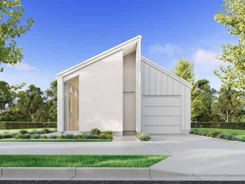 1,3 and 5 Kopu Road, Orewa