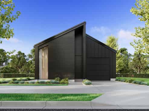 1,3 and 5 Kopu Road, Orewa