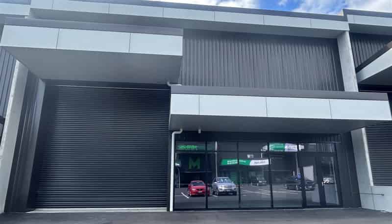  Unit 8, 14 Northside Drive, Westgate